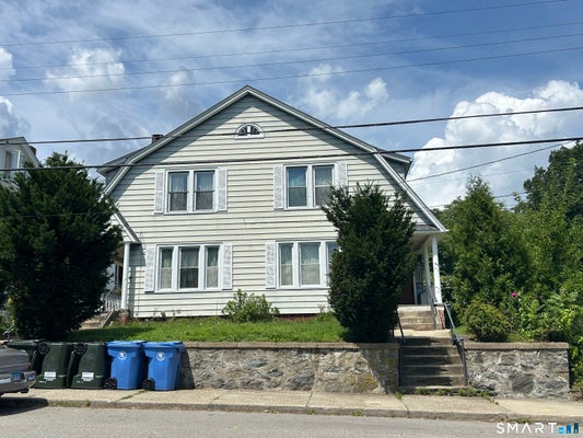 126 PROSPECT ST, NORWICH, CT 06360 - Image cdb59e794e219aa5e330940d4e88193c/2203611135