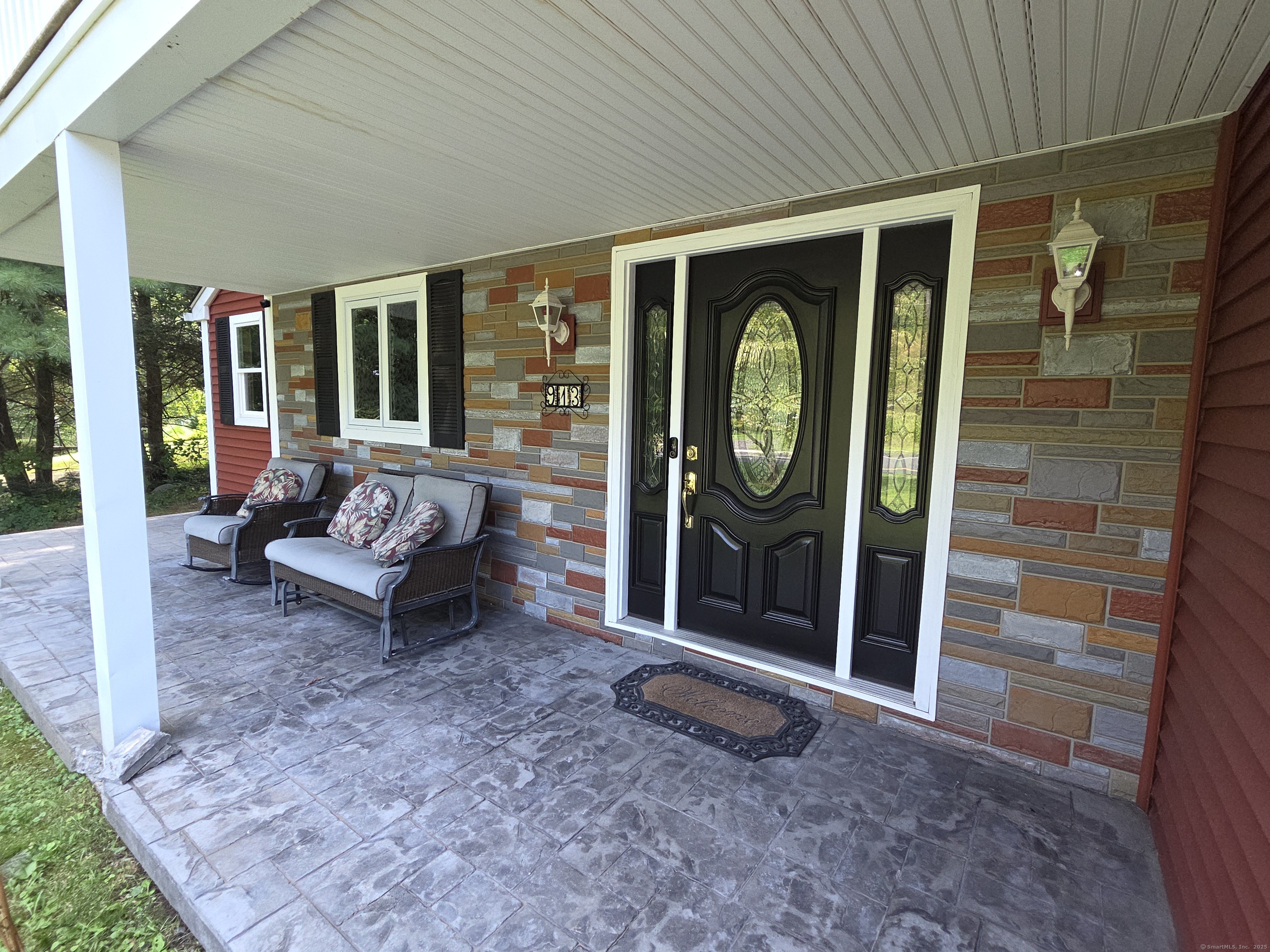 913 Pleasant Valley Road