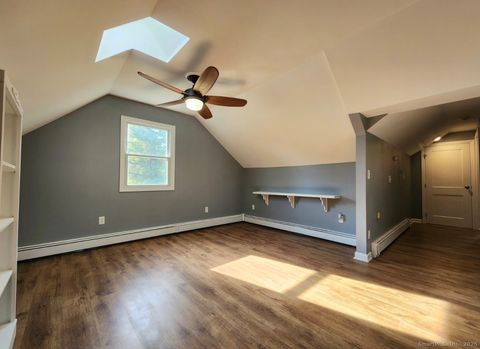 Tiny photo for 4994 Madison Avenue, Trumbull, CT 06611 (MLS # 24143536)