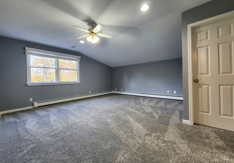 Tiny photo for 4994 Madison Avenue, Trumbull, CT 06611 (MLS # 24143536)