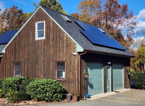 Tiny photo for 4994 Madison Avenue, Trumbull, CT 06611 (MLS # 24143536)