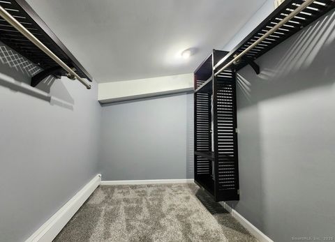 Tiny photo for 4994 Madison Avenue, Trumbull, CT 06611 (MLS # 24143536)