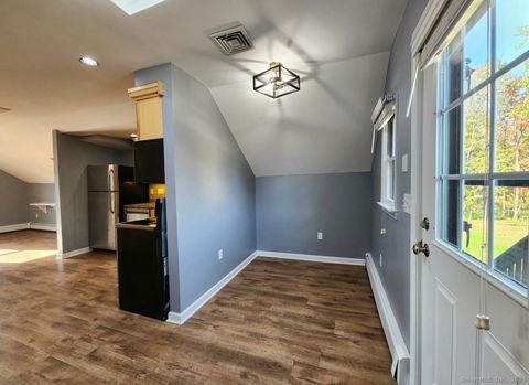 Tiny photo for 4994 Madison Avenue, Trumbull, CT 06611 (MLS # 24143536)