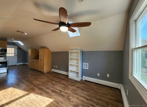 Tiny photo for 4994 Madison Avenue, Trumbull, CT 06611 (MLS # 24143536)