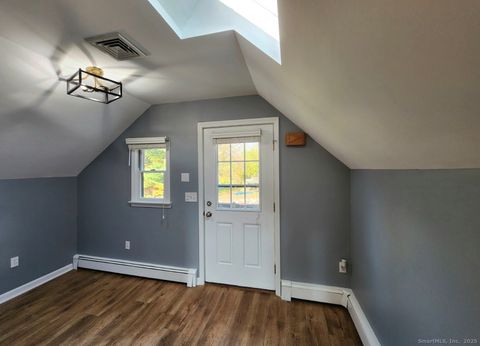 Tiny photo for 4994 Madison Avenue, Trumbull, CT 06611 (MLS # 24143536)