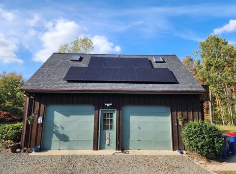 Tiny photo for 4994 Madison Avenue, Trumbull, CT 06611 (MLS # 24143536)