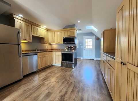 Tiny photo for 4994 Madison Avenue, Trumbull, CT 06611 (MLS # 24143536)