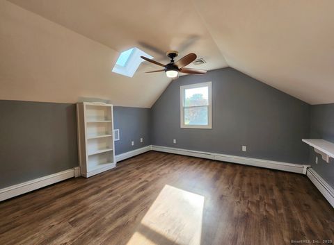 Tiny photo for 4994 Madison Avenue, Trumbull, CT 06611 (MLS # 24143536)