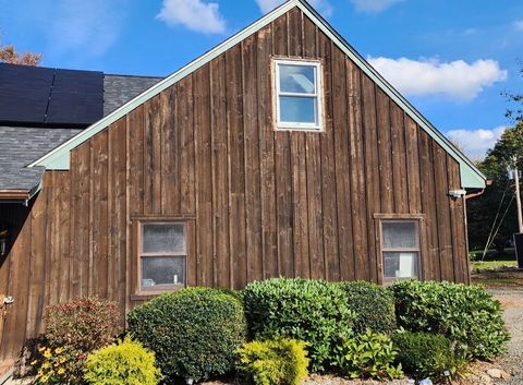 Tiny photo for 4994 Madison Avenue, Trumbull, CT 06611 (MLS # 24143536)