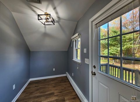 Tiny photo for 4994 Madison Avenue, Trumbull, CT 06611 (MLS # 24143536)