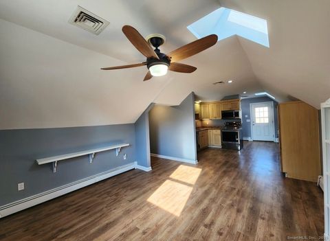 Tiny photo for 4994 Madison Avenue, Trumbull, CT 06611 (MLS # 24143536)