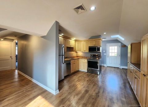 Tiny photo for 4994 Madison Avenue, Trumbull, CT 06611 (MLS # 24143536)