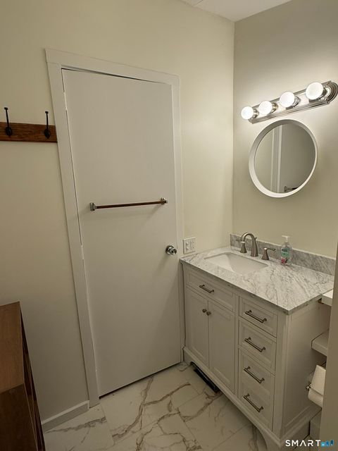 Tiny photo for 14 Chestnut Drive, Westbrook, CT 06498 (MLS # 24151304)