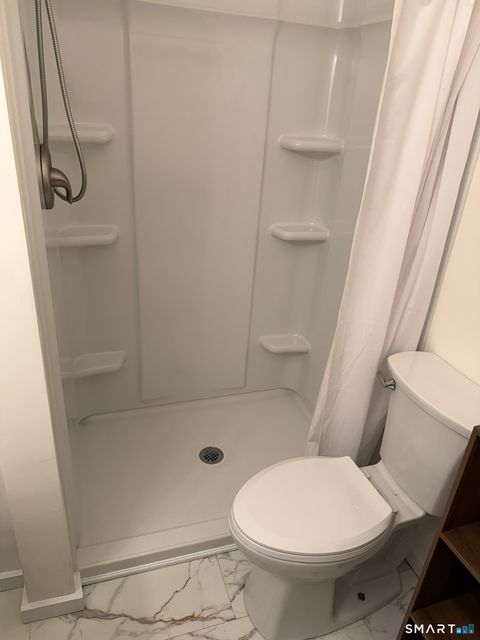 Tiny photo for 14 Chestnut Drive, Westbrook, CT 06498 (MLS # 24151304)