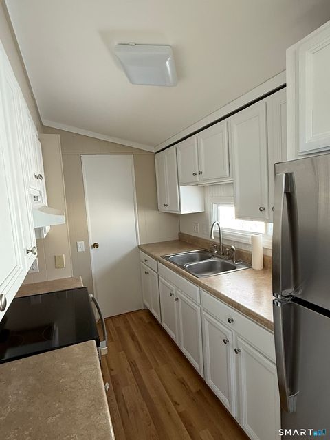 Tiny photo for 14 Chestnut Drive, Westbrook, CT 06498 (MLS # 24151304)