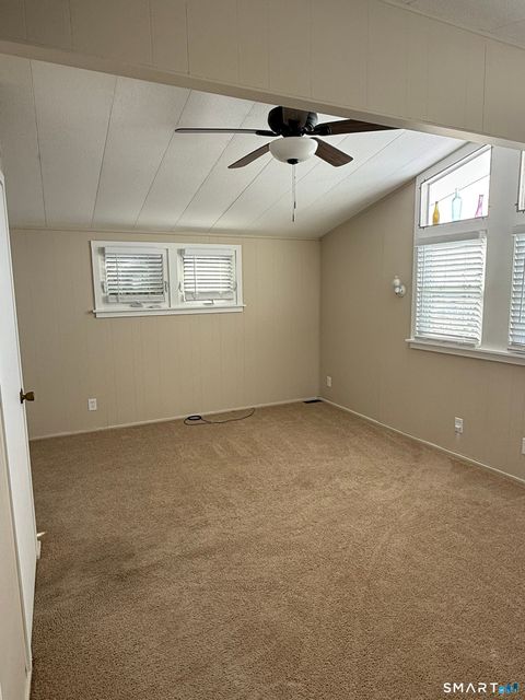 Tiny photo for 14 Chestnut Drive, Westbrook, CT 06498 (MLS # 24151304)