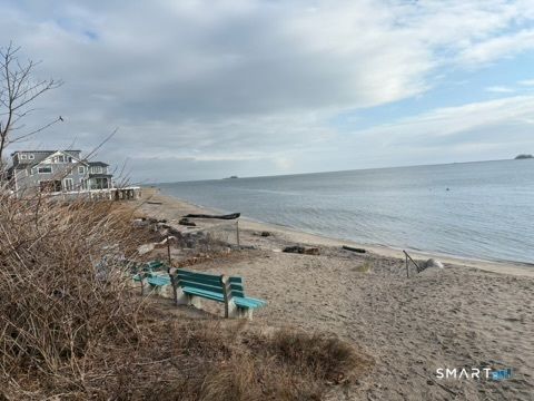 Tiny photo for 14 Chestnut Drive, Westbrook, CT 06498 (MLS # 24151304)