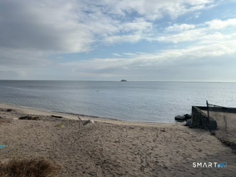 Tiny photo for 14 Chestnut Drive, Westbrook, CT 06498 (MLS # 24151304)