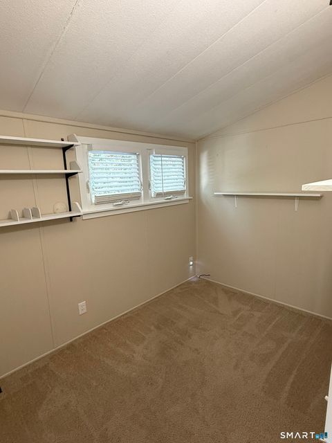 Tiny photo for 14 Chestnut Drive, Westbrook, CT 06498 (MLS # 24151304)