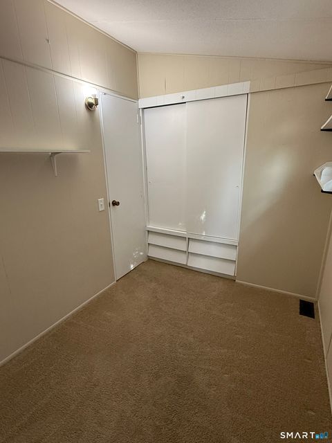 Tiny photo for 14 Chestnut Drive, Westbrook, CT 06498 (MLS # 24151304)