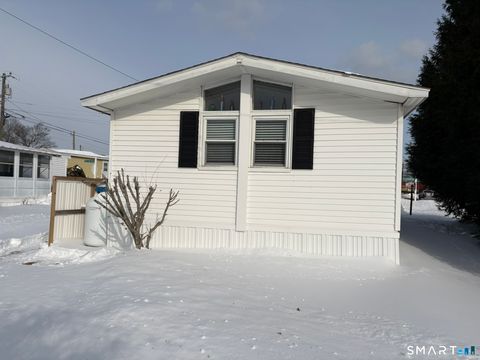 Tiny photo for 14 Chestnut Drive, Westbrook, CT 06498 (MLS # 24151304)