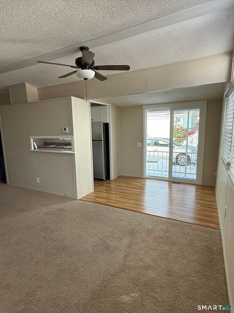 Tiny photo for 14 Chestnut Drive, Westbrook, CT 06498 (MLS # 24151304)