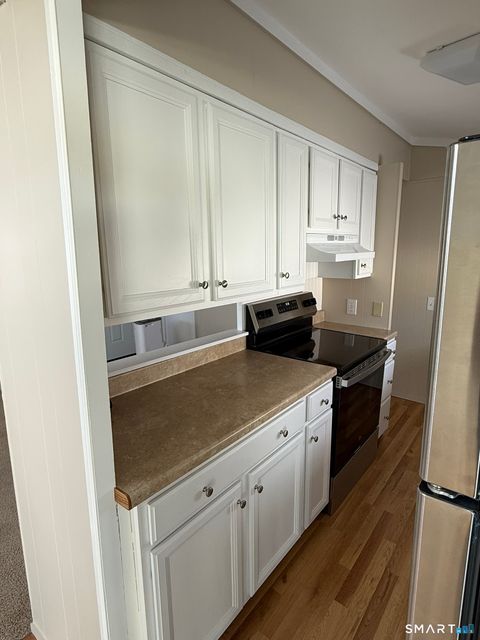 Tiny photo for 14 Chestnut Drive, Westbrook, CT 06498 (MLS # 24151304)