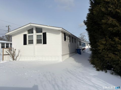 Tiny photo for 14 Chestnut Drive, Westbrook, CT 06498 (MLS # 24151304)