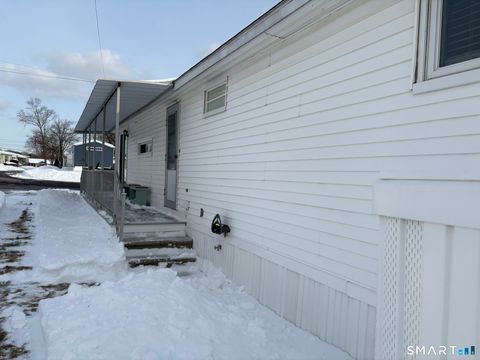 Tiny photo for 14 Chestnut Drive, Westbrook, CT 06498 (MLS # 24151304)