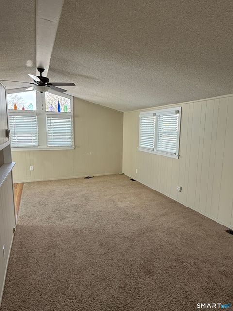 Tiny photo for 14 Chestnut Drive, Westbrook, CT 06498 (MLS # 24151304)