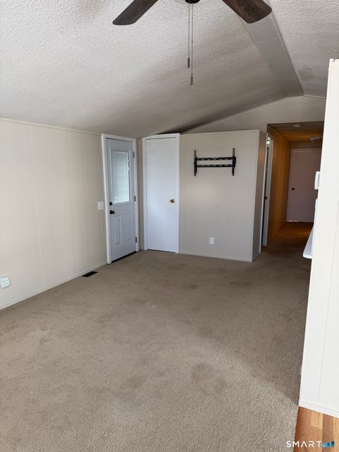 Tiny photo for 14 Chestnut Drive, Westbrook, CT 06498 (MLS # 24151304)