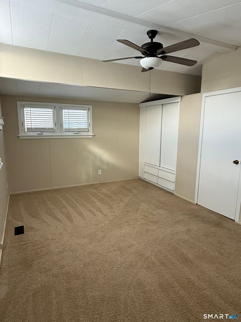 Tiny photo for 14 Chestnut Drive, Westbrook, CT 06498 (MLS # 24151304)