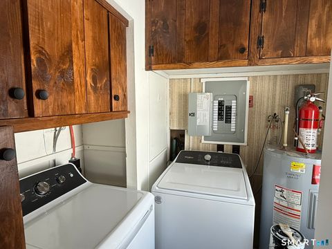 Tiny photo for 14 Chestnut Drive, Westbrook, CT 06498 (MLS # 24151304)