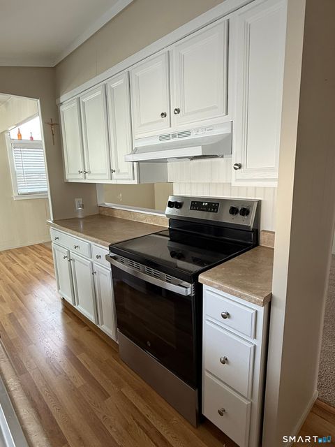 Tiny photo for 14 Chestnut Drive, Westbrook, CT 06498 (MLS # 24151304)