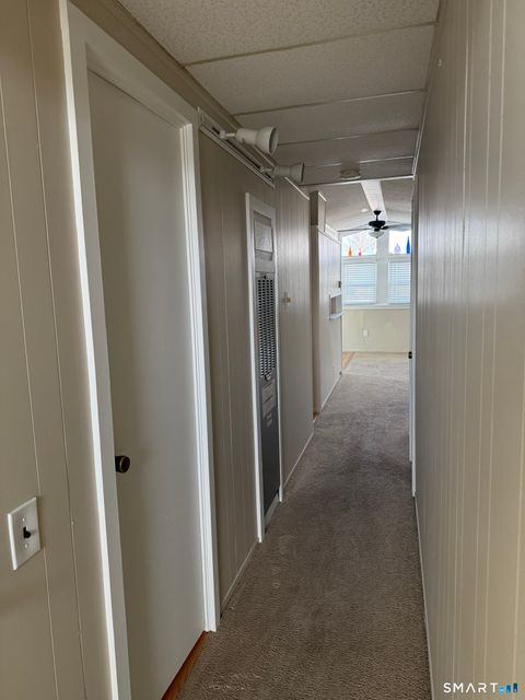 Tiny photo for 14 Chestnut Drive, Westbrook, CT 06498 (MLS # 24151304)