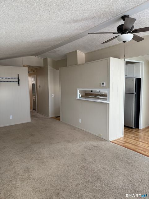 Tiny photo for 14 Chestnut Drive, Westbrook, CT 06498 (MLS # 24151304)