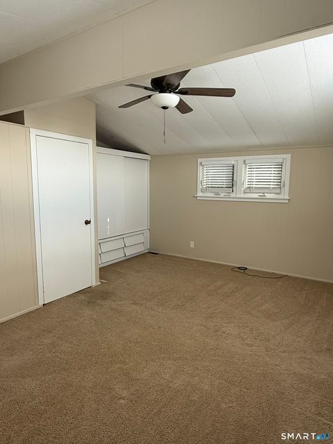 Tiny photo for 14 Chestnut Drive, Westbrook, CT 06498 (MLS # 24151304)