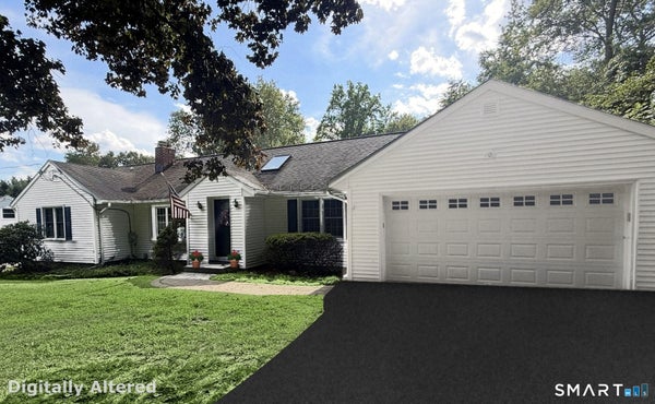 104 WALNUT TREE HILL RD, SHELTON, CT 06484 - Image cdb792cec80cff0ca295d2ae36a7878a/3090436608