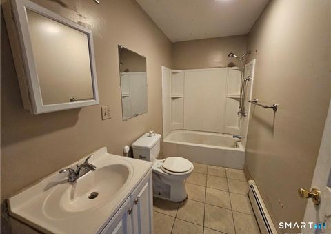 Tiny photo for 417 E Main Street #6, Bridgeport, CT 06608 (MLS # 24145476)