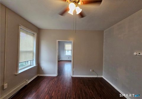 Tiny photo for 417 E Main Street #6, Bridgeport, CT 06608 (MLS # 24145476)