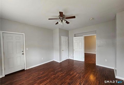 Photo of 417 E Main Street #6, Bridgeport, CT 06608 (MLS # 24145476)