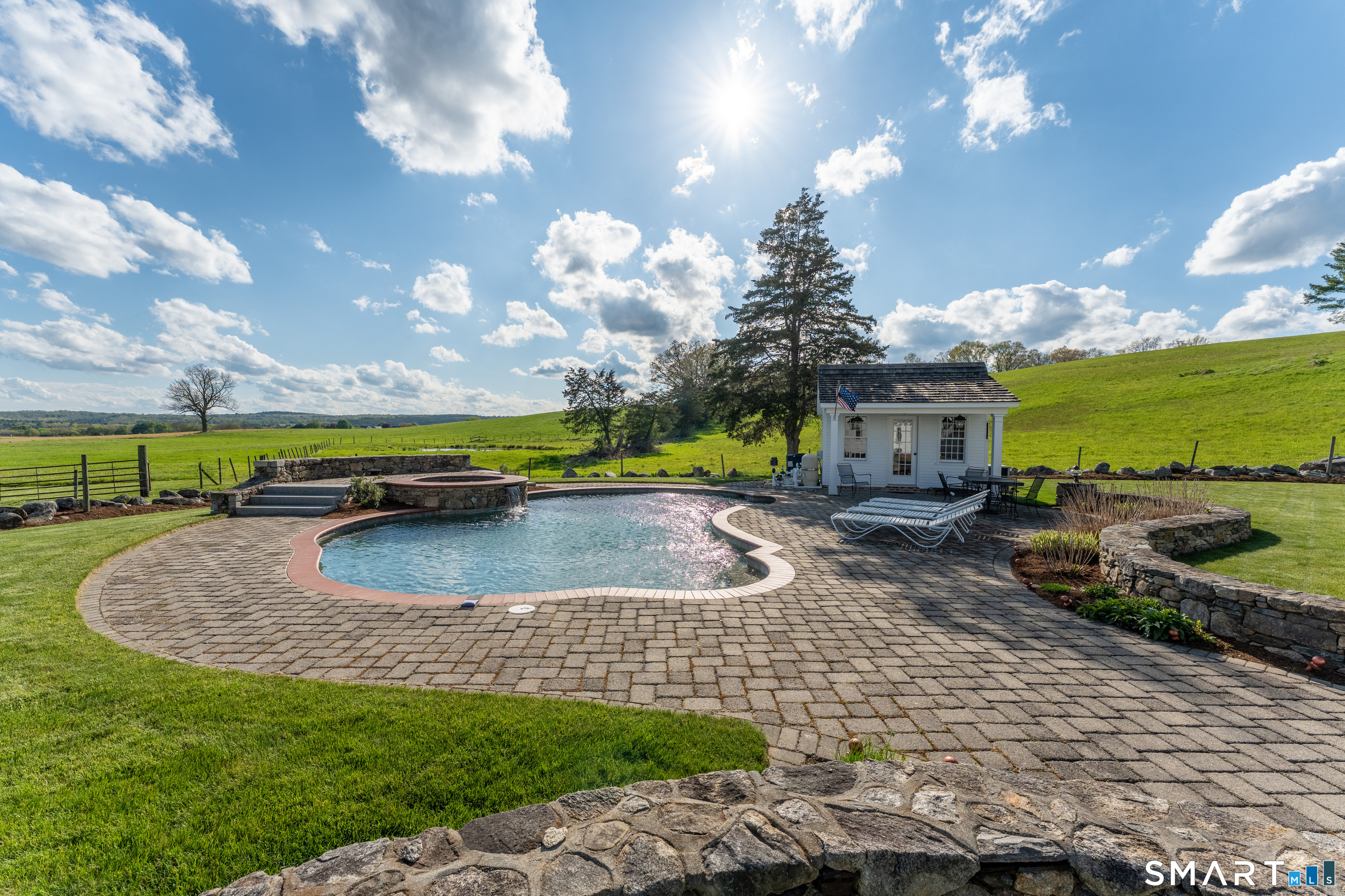 155 Paine Road