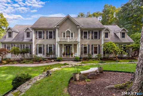 Photo of 3 Caleb Court, Guilford, CT 06437 (MLS # 24208684)