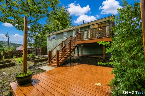 Tiny photo for 225 Stonecrest Drive, Bristol, CT 06010 (MLS # 24194941)