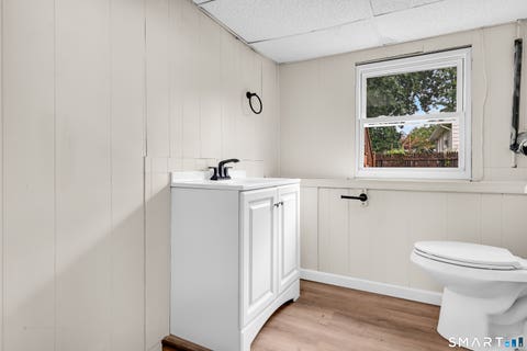 Tiny photo for 225 Stonecrest Drive, Bristol, CT 06010 (MLS # 24194941)