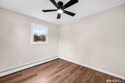 Tiny photo for 225 Stonecrest Drive, Bristol, CT 06010 (MLS # 24194941)