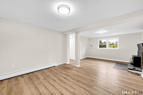 Tiny photo for 225 Stonecrest Drive, Bristol, CT 06010 (MLS # 24194941)