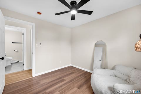 Tiny photo for 225 Stonecrest Drive, Bristol, CT 06010 (MLS # 24194941)