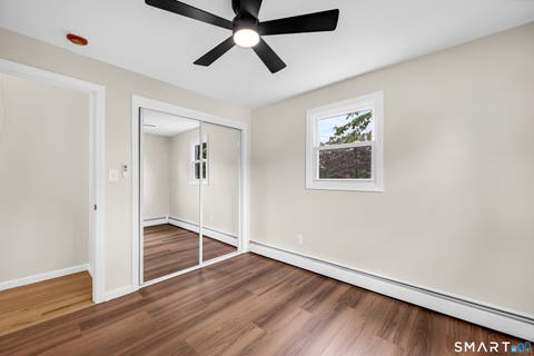 Tiny photo for 225 Stonecrest Drive, Bristol, CT 06010 (MLS # 24194941)