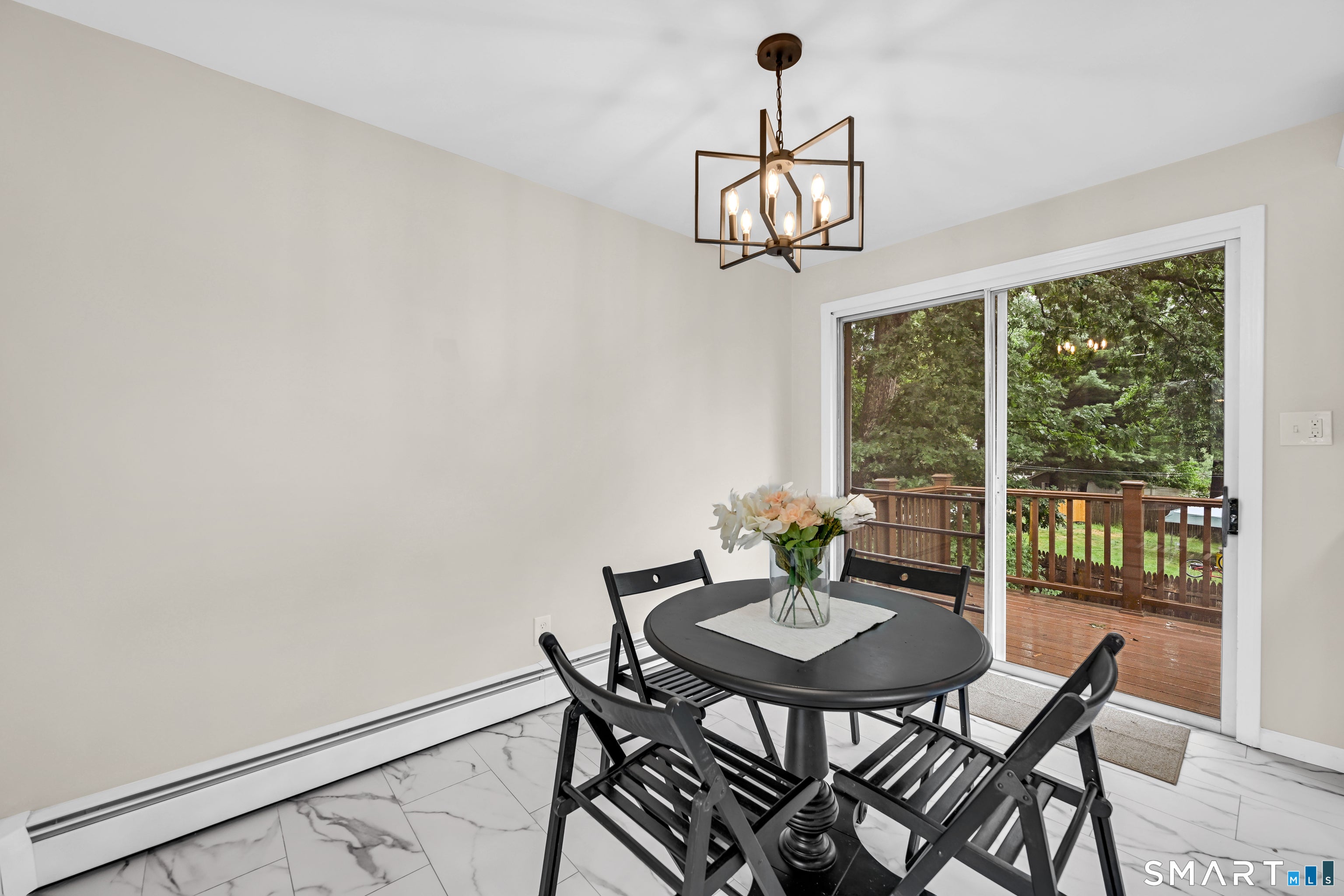 225 Stonecrest Drive